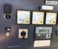 Atlas Copco HB 150, объемом двигателя 0 л и пробегом 3 тыс. км за 18750 $, фото 4 на Automoto.ua