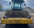Atlas Copco HB 250, объемом двигателя 0 л и пробегом 1 тыс. км за 46900 $, фото 1 на Automoto.ua