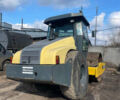 Atlas Copco HB 250, объемом двигателя 0 л и пробегом 1 тыс. км за 46900 $, фото 2 на Automoto.ua