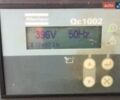 Atlas Copco QAS, об'ємом двигуна 0 л та пробігом 17 тис. км за 11360 $, фото 3 на Automoto.ua