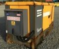 Atlas Copco QAS, об'ємом двигуна 0 л та пробігом 17 тис. км за 11360 $, фото 1 на Automoto.ua