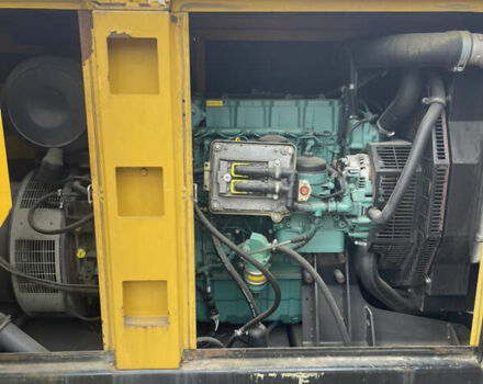 Atlas Copco QAS, об'ємом двигуна 0 л та пробігом 0 тис. км за 28401 $, фото 4 на Automoto.ua