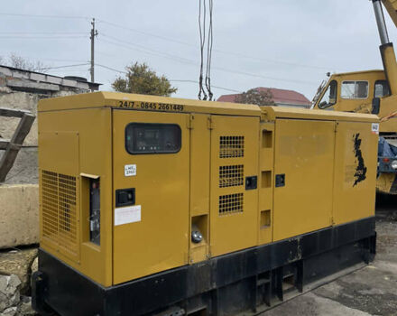 Atlas Copco QAS, об'ємом двигуна 0 л та пробігом 0 тис. км за 28401 $, фото 1 на Automoto.ua