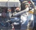 Жовтий Atlas Copco QAS, об'ємом двигуна 0 л та пробігом 5 тис. км за 13000 $, фото 3 на Automoto.ua