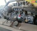 Жовтий Atlas Copco QAS, об'ємом двигуна 0 л та пробігом 5 тис. км за 13000 $, фото 8 на Automoto.ua