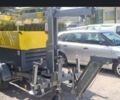 Жовтий Atlas Copco QAS, об'ємом двигуна 0 л та пробігом 5 тис. км за 13000 $, фото 6 на Automoto.ua