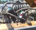 Жовтий Atlas Copco QAS, об'ємом двигуна 0 л та пробігом 5 тис. км за 13000 $, фото 5 на Automoto.ua