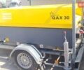 Жовтий Atlas Copco QAS, об'ємом двигуна 0 л та пробігом 5 тис. км за 13000 $, фото 1 на Automoto.ua