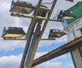 Жовтий Atlas Copco QAS, об'ємом двигуна 0 л та пробігом 5 тис. км за 13000 $, фото 4 на Automoto.ua