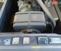 Жовтий Atlas Copco QAS, об'ємом двигуна 0 л та пробігом 5 тис. км за 13000 $, фото 2 на Automoto.ua