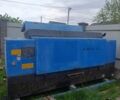 Atlas Copco Xahs, объемом двигателя 0 л и пробегом 0 тыс. км за 25377 $, фото 1 на Automoto.ua