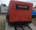 Atlas Copco Xahs, объемом двигателя 0 л и пробегом 0 тыс. км за 25377 $, фото 5 на Automoto.ua