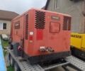 Atlas Copco Xahs, объемом двигателя 0 л и пробегом 0 тыс. км за 25377 $, фото 4 на Automoto.ua