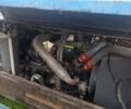 Atlas Copco Xahs, объемом двигателя 0 л и пробегом 0 тыс. км за 25377 $, фото 3 на Automoto.ua