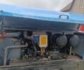 Atlas Copco Xahs, объемом двигателя 0 л и пробегом 0 тыс. км за 25377 $, фото 2 на Automoto.ua