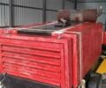 Atlas Copco Xahs, объемом двигателя 0 л и пробегом 4 тыс. км за 18397 $, фото 5 на Automoto.ua