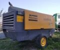 Atlas Copco Xahs, объемом двигателя 0 л и пробегом 4 тыс. км за 16000 $, фото 3 на Automoto.ua