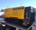 Atlas Copco Xahs, объемом двигателя 0 л и пробегом 4 тыс. км за 18397 $, фото 2 на Automoto.ua
