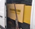 Atlas Copco Xahs, объемом двигателя 0 л и пробегом 4 тыс. км за 16000 $, фото 4 на Automoto.ua