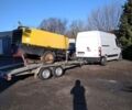 Atlas Copco Xahs, объемом двигателя 0 л и пробегом 4 тыс. км за 18397 $, фото 1 на Automoto.ua
