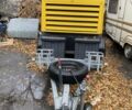 Atlas Copco Xahs, объемом двигателя 0 л и пробегом 0 тыс. км за 35000 $, фото 1 на Automoto.ua