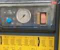 Atlas Copco Xahs, объемом двигателя 0 л и пробегом 0 тыс. км за 35000 $, фото 3 на Automoto.ua
