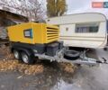 Atlas Copco Xahs, объемом двигателя 0 л и пробегом 0 тыс. км за 35000 $, фото 1 на Automoto.ua