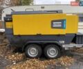 Atlas Copco Xahs, объемом двигателя 0 л и пробегом 0 тыс. км за 35000 $, фото 2 на Automoto.ua