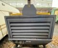 Atlas Copco Xahs, объемом двигателя 0 л и пробегом 0 тыс. км за 35000 $, фото 4 на Automoto.ua