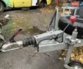 Atlas Copco Xahs, объемом двигателя 0 л и пробегом 0 тыс. км за 35000 $, фото 7 на Automoto.ua