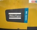 Atlas Copco Xahs, объемом двигателя 0 л и пробегом 0 тыс. км за 35000 $, фото 5 на Automoto.ua