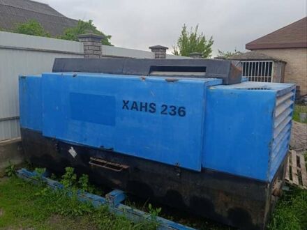 Atlas Copco Xahs 2005 у Корсунь-Шевченковском на Automoto.ua Atlas Copco Xahs, об'ємом двигуна 0 л та пробігом 0 тис. км за 24243 $, фото 1 на Automoto.ua