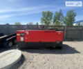 Atlas Copco XAMS, объемом двигателя 0 л и пробегом 7 тыс. км за 11000 $, фото 1 на Automoto.ua