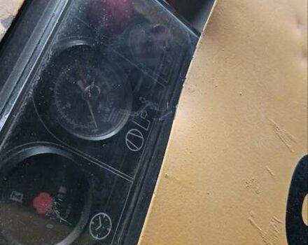 Atlas Copco XAS, объемом двигателя 0 л и пробегом 0 тыс. км за 2904 $, фото 10 на Automoto.ua