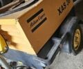 Atlas Copco XAS, объемом двигателя 0 л и пробегом 0 тыс. км за 2904 $, фото 1 на Automoto.ua