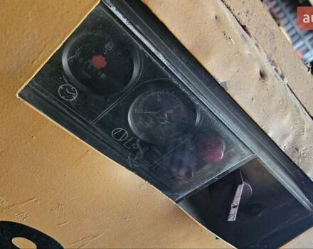 Atlas Copco XAS, объемом двигателя 0 л и пробегом 0 тыс. км за 2904 $, фото 11 на Automoto.ua