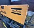 Atlas Copco XAS, объемом двигателя 0 л и пробегом 0 тыс. км за 2873 $, фото 1 на Automoto.ua
