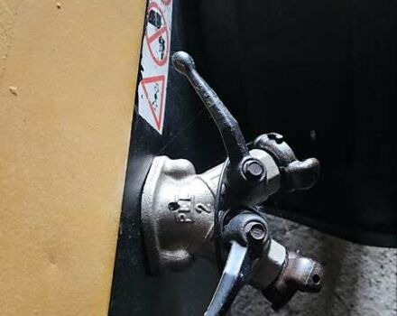 Atlas Copco XAS, объемом двигателя 0 л и пробегом 0 тыс. км за 2904 $, фото 9 на Automoto.ua