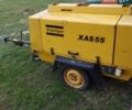 Atlas Copco XAS, об'ємом двигуна 0 л та пробігом 0 тис. км за 4800 $, фото 1 на Automoto.ua