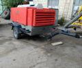 Atlas Copco XAS, объемом двигателя 0 л и пробегом 0 тыс. км за 17000 $, фото 1 на Automoto.ua