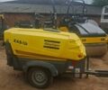 Atlas Copco XAS, об'ємом двигуна 0 л та пробігом 0 тис. км за 13900 $, фото 1 на Automoto.ua