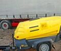 Atlas Copco XAS, объемом двигателя 0 л и пробегом 0 тыс. км за 14500 $, фото 1 на Automoto.ua