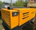 Желтый Atlas Copco XAS, объемом двигателя 4.4 л и пробегом 5 тыс. км за 14500 $, фото 1 на Automoto.ua