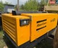 Желтый Atlas Copco XAS, объемом двигателя 4.4 л и пробегом 5 тыс. км за 13200 $, фото 1 на Automoto.ua