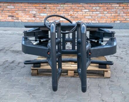 A.TOM 1500, объемом двигателя 6 л и пробегом 0 тыс. км за 219763 $, фото 7 на Automoto.ua