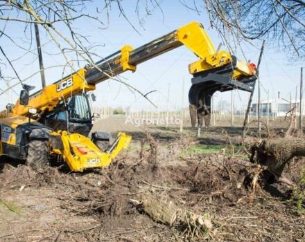 A.TOM Другая, об'ємом двигуна 6 л та пробігом 0 тис. км за 103486 $, фото 10 на Automoto.ua