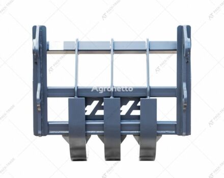 A.TOM Другая, об'ємом двигуна 6 л та пробігом 0 тис. км за 103486 $, фото 2 на Automoto.ua