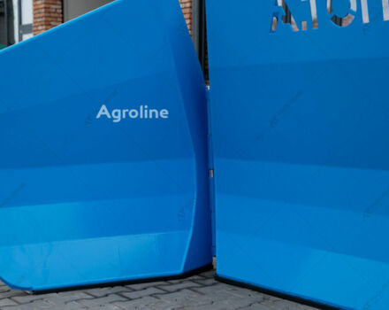 A.TOM Другая, об'ємом двигуна 6 л та пробігом 0 тис. км за 463943 $, фото 15 на Automoto.ua