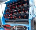 A.TOM Другая, объемом двигателя 6 л и пробегом 0 тыс. км за 6185076 $, фото 15 на Automoto.ua