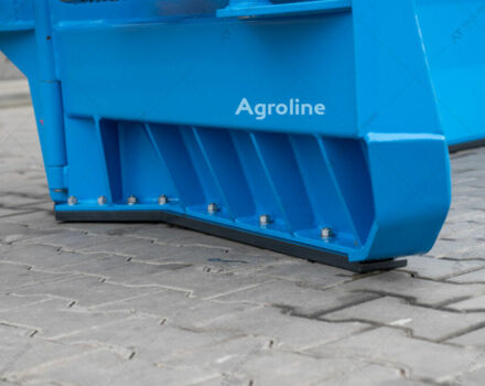 A.TOM Другая, об'ємом двигуна 6 л та пробігом 0 тис. км за 463943 $, фото 14 на Automoto.ua